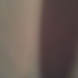 Meet your Posher, Ericca